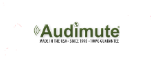 Audimute Soundproofing